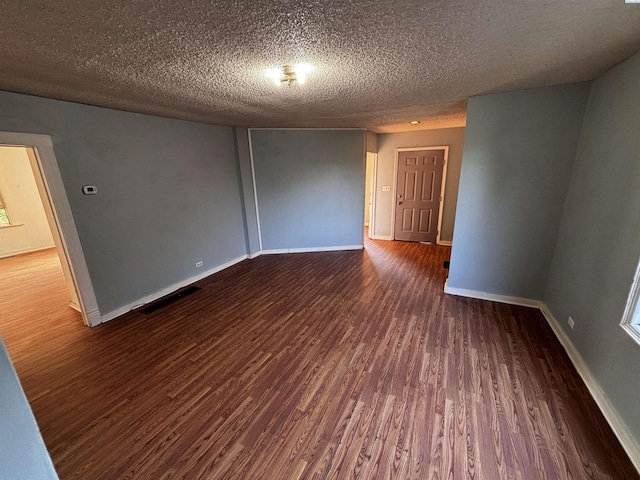 320 SE High St, Pullman, WA 99163 - photo 20