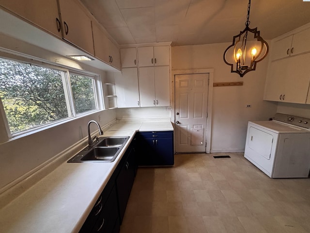 320 SE High St, Pullman, WA 99163 - photo 29