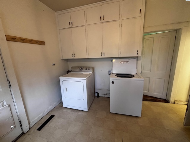 320 SE High St, Pullman, WA 99163 - photo 26