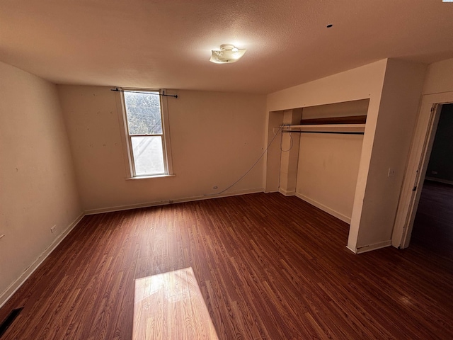 320 SE High St, Pullman, WA 99163 - photo 23
