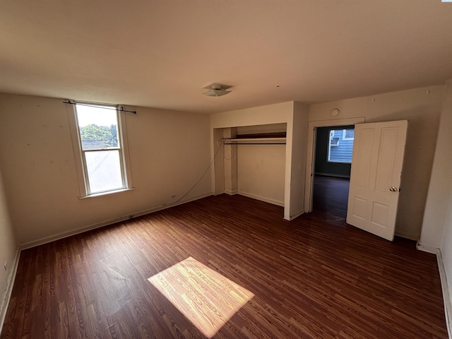 320 SE High St, Pullman, WA 99163 - photo 21