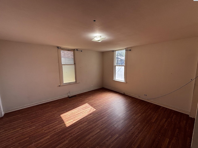 320 SE High St, Pullman, WA 99163 - photo 22