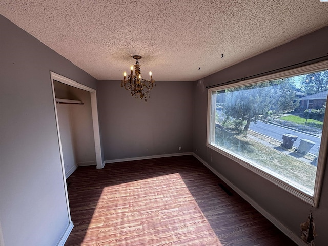 320 SE High St, Pullman, WA 99163 - photo 17