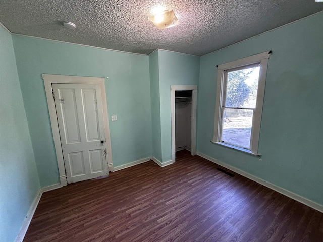 320 SE High St, Pullman, WA 99163 - photo 25
