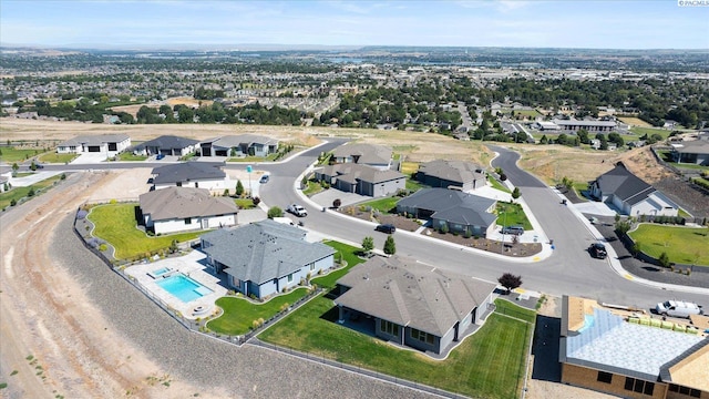 2296 S Belfair St, Kennewick, WA 99338 - photo 45
