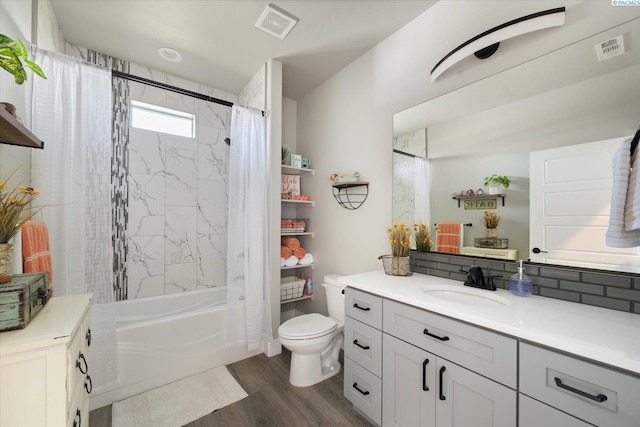 2296 S Belfair St, Kennewick, WA 99338 - photo 10