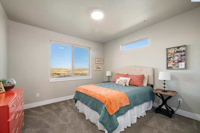 2296 S Belfair St, Kennewick, WA 99338 - photo 11