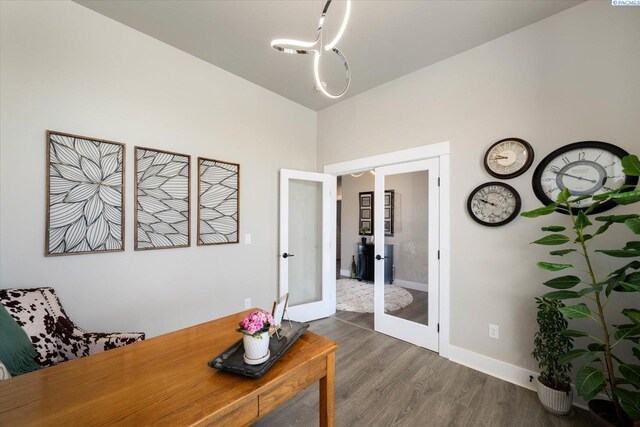 2296 S Belfair St, Kennewick, WA 99338 - photo 7