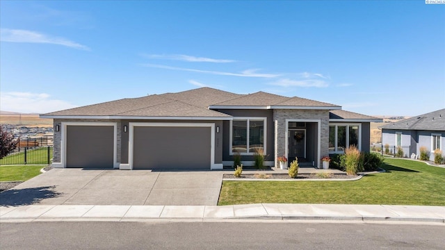 2296 S Belfair St, Kennewick, WA 99338 - photo 1