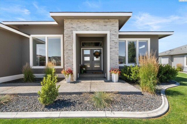 2296 S Belfair St, Kennewick, WA 99338 - photo 3