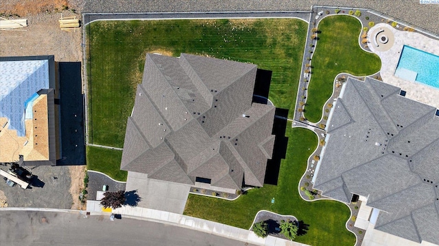2296 S Belfair St, Kennewick, WA 99338 - photo 39