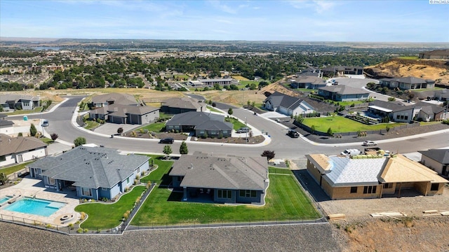 2296 S Belfair St, Kennewick, WA 99338 - photo 42