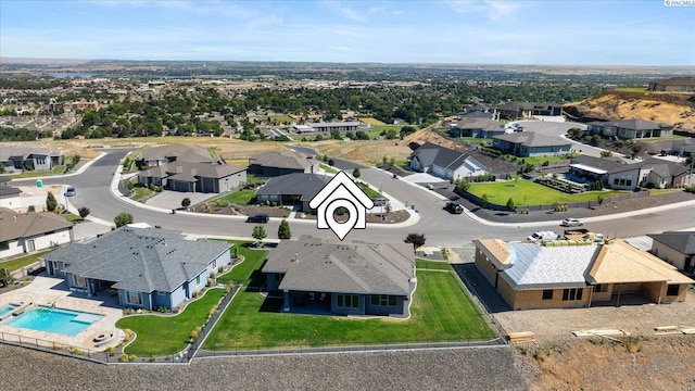 2296 S Belfair St, Kennewick, WA 99338 - photo 43
