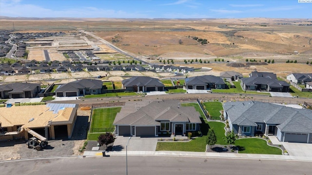 2296 S Belfair St, Kennewick, WA 99338 - photo 49