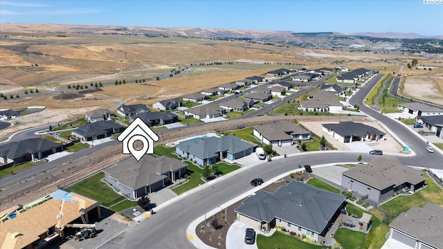 2296 S Belfair St, Kennewick, WA 99338 - photo 48