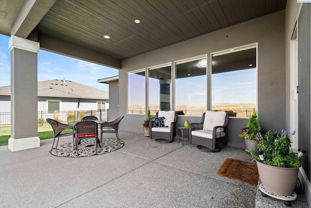 2296 S Belfair St, Kennewick, WA 99338 - photo 4