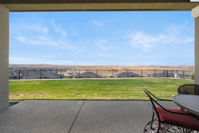 2296 S Belfair St, Kennewick, WA 99338 - photo 35