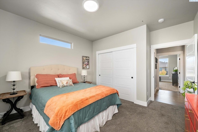 2296 S Belfair St, Kennewick, WA 99338 - photo 12