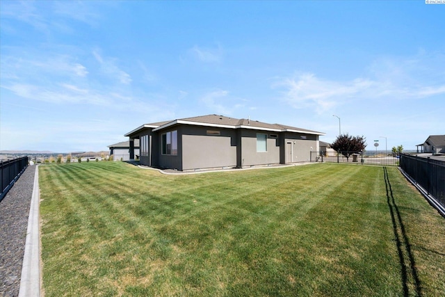 2296 S Belfair St, Kennewick, WA 99338 - photo 40