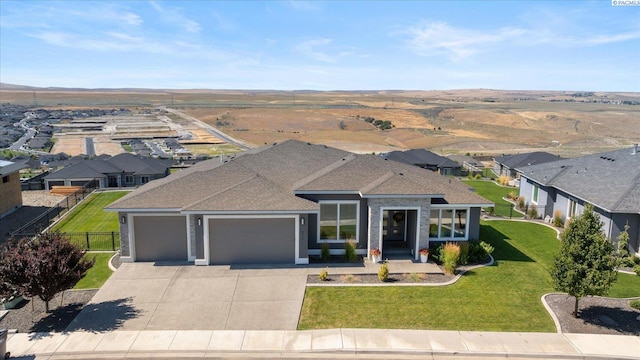 2296 S Belfair St, Kennewick, WA 99338 - photo 2