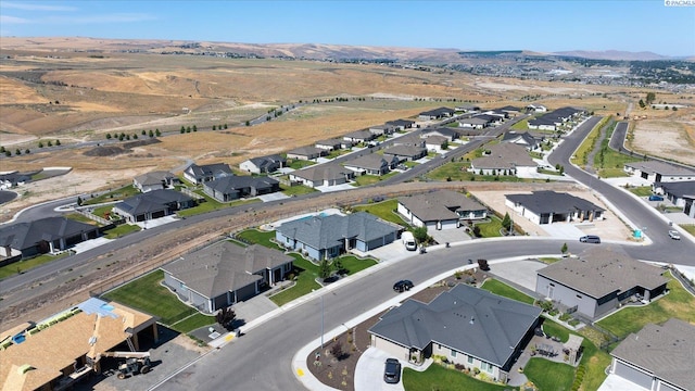 2296 S Belfair St, Kennewick, WA 99338 - photo 47