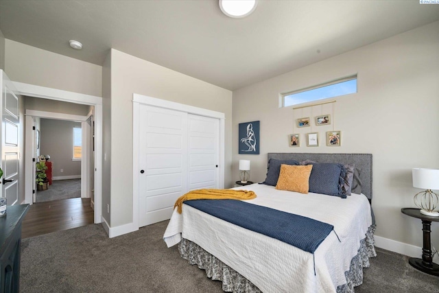 2296 S Belfair St, Kennewick, WA 99338 - photo 9