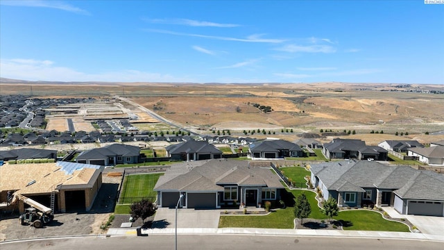 2296 S Belfair St, Kennewick, WA 99338 - photo 38