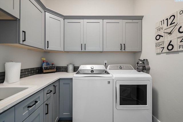 2296 S Belfair St, Kennewick, WA 99338 - photo 24