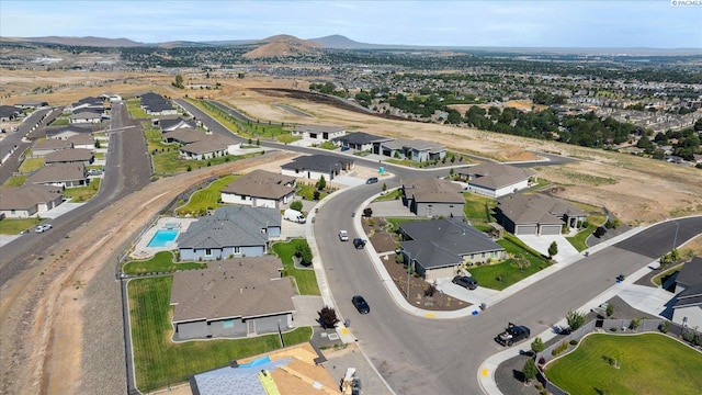 2296 S Belfair St, Kennewick, WA 99338 - photo 46
