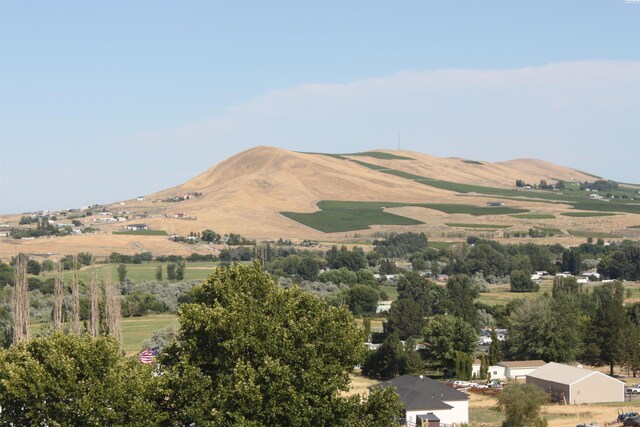 1706 W Sunrise Pr Nw Pr, Benton City, WA 99320 - photo 3