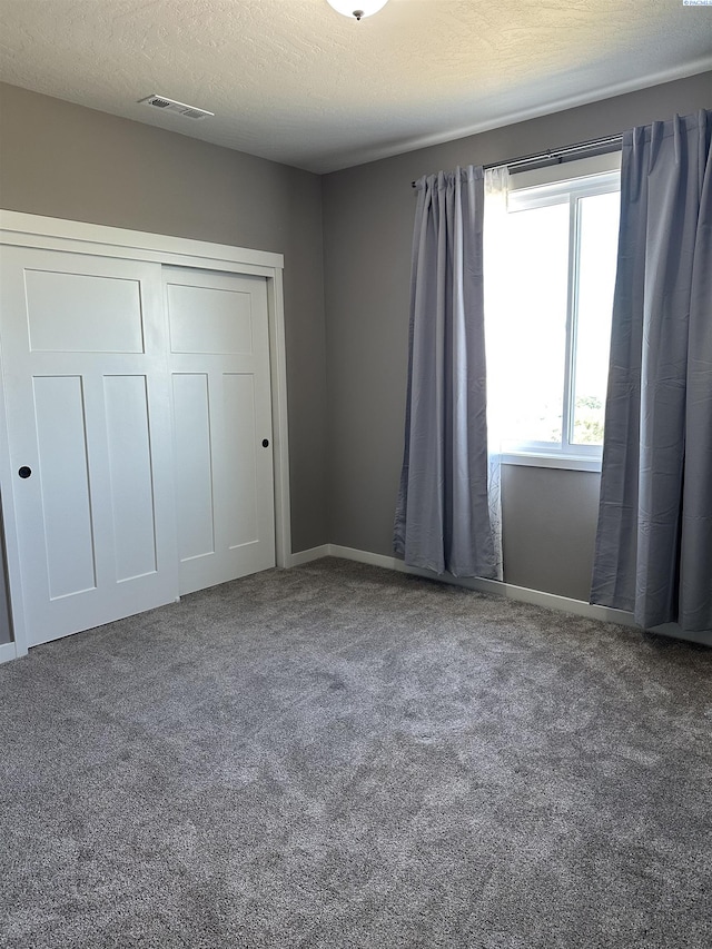 1706 W Sunrise Pr Nw Pr, Benton City, WA 99320 - photo 19