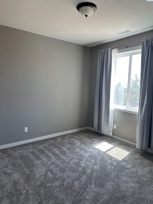 1706 W Sunrise Pr Nw Pr, Benton City, WA 99320 - photo 18