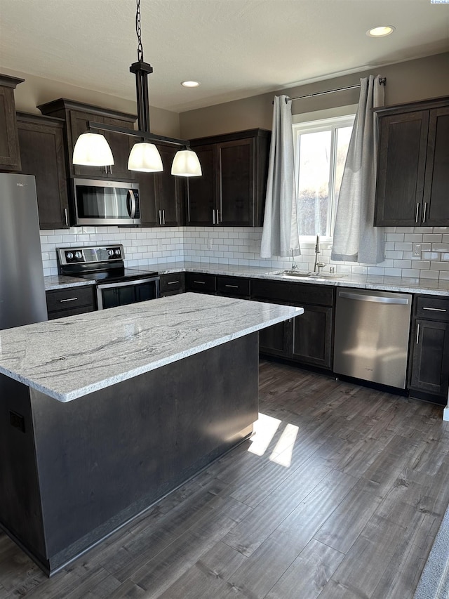 1706 W Sunrise Pr Nw Pr, Benton City, WA 99320 - photo 9