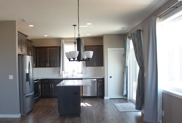 1706 W Sunrise Pr Nw Pr, Benton City, WA 99320 - photo 7