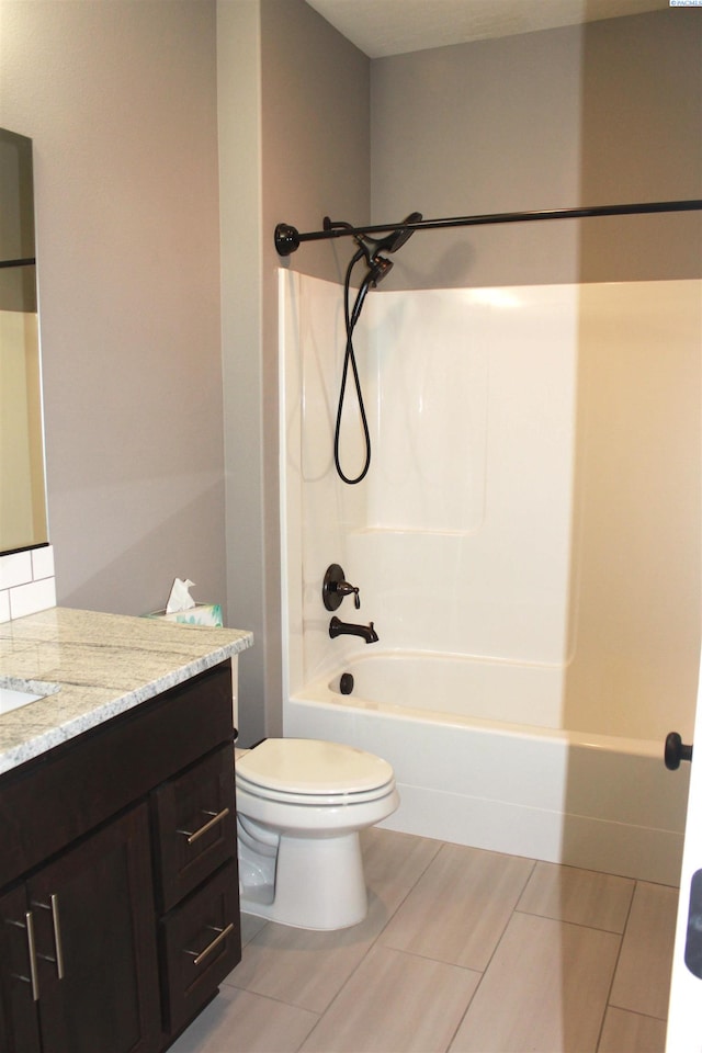 1706 W Sunrise Pr Nw Pr, Benton City, WA 99320 - photo 13