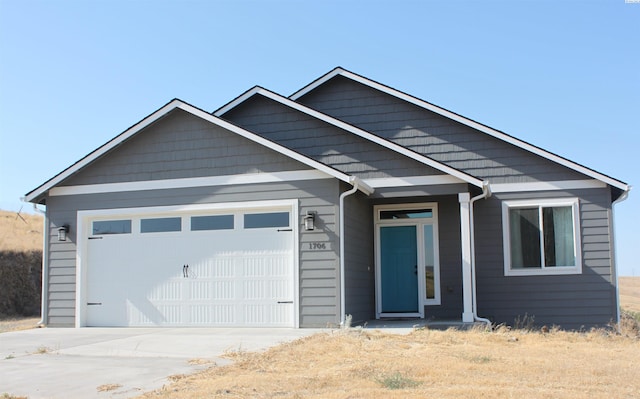 1706 W Sunrise Pr Nw Pr, Benton City, WA 99320 - photo 1