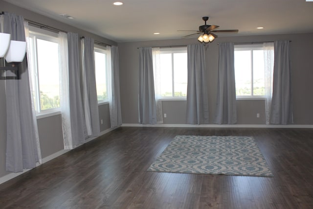 1706 W Sunrise Pr Nw Pr, Benton City, WA 99320 - photo 11