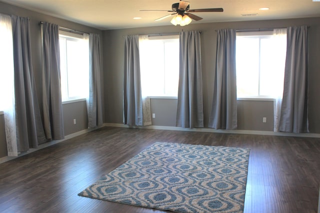 1706 W Sunrise Pr Nw Pr, Benton City, WA 99320 - photo 10
