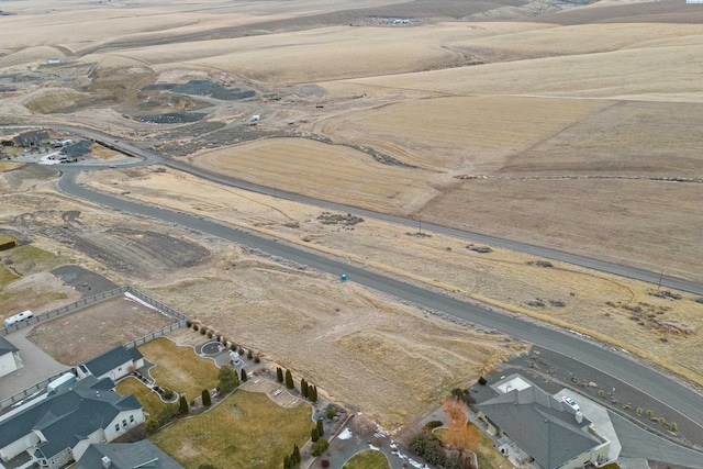 103904 Manuel Dr, Kennewick, WA 99338