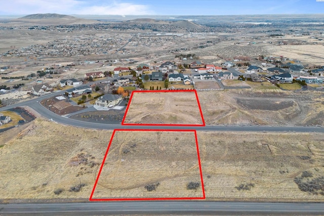 103904 Manuel Dr, Kennewick, WA 99338