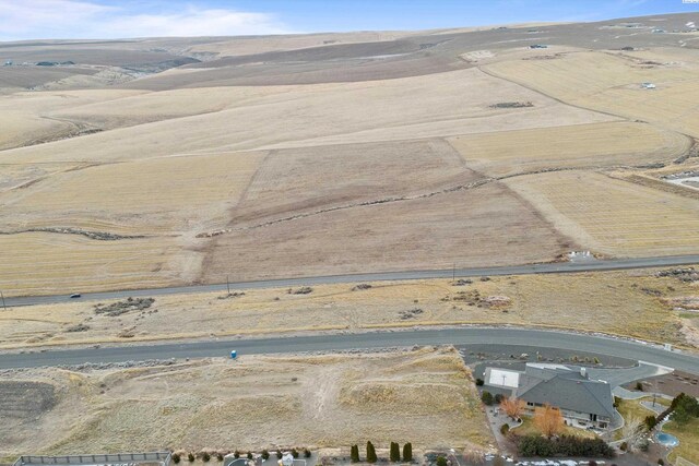 103904 Manuel Dr, Kennewick, WA 99338