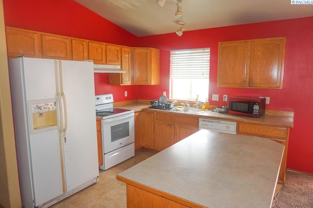 8716 Kingsbury Dr, Pasco, WA 99301 - photo 5