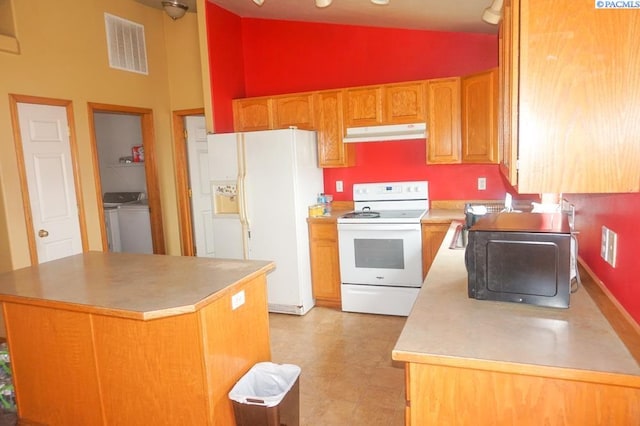8716 Kingsbury Dr, Pasco, WA 99301 - photo 7