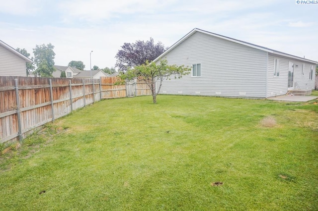8716 Kingsbury Dr, Pasco, WA 99301 - photo 16
