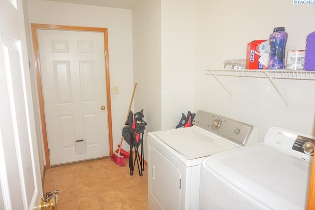 8716 Kingsbury Dr, Pasco, WA 99301 - photo 9