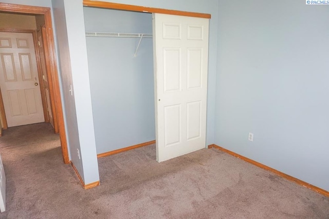8716 Kingsbury Dr, Pasco, WA 99301 - photo 11