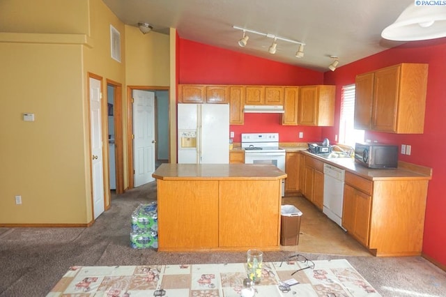 8716 Kingsbury Dr, Pasco, WA 99301 - photo 4