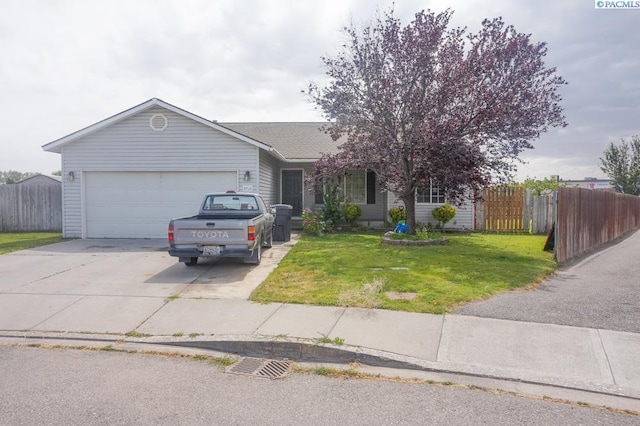8716 Kingsbury Dr, Pasco, WA 99301 - photo 1