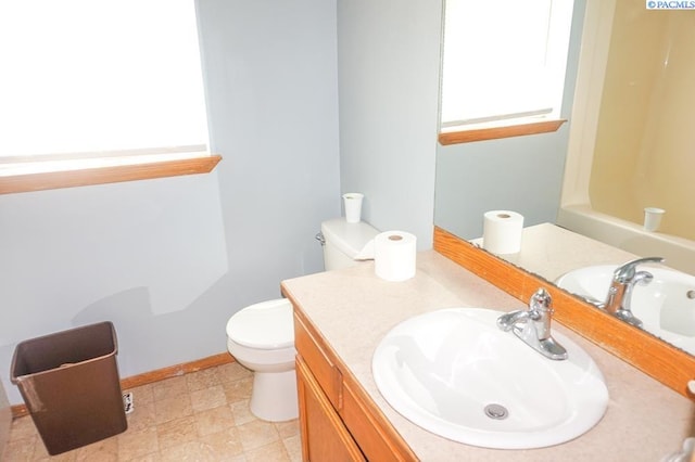 8716 Kingsbury Dr, Pasco, WA 99301 - photo 8