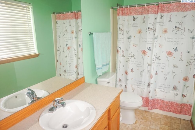 8716 Kingsbury Dr, Pasco, WA 99301 - photo 15
